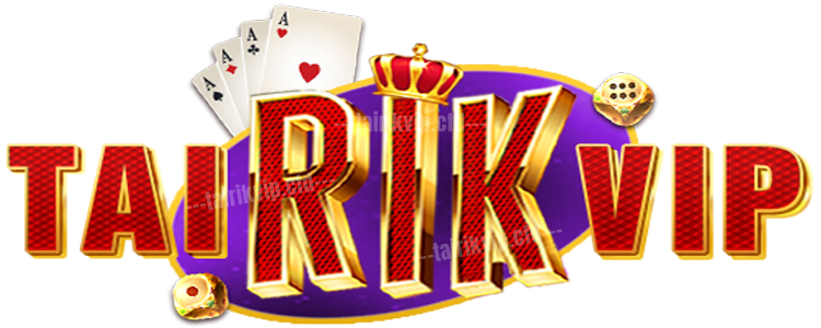 tairikvip.asia